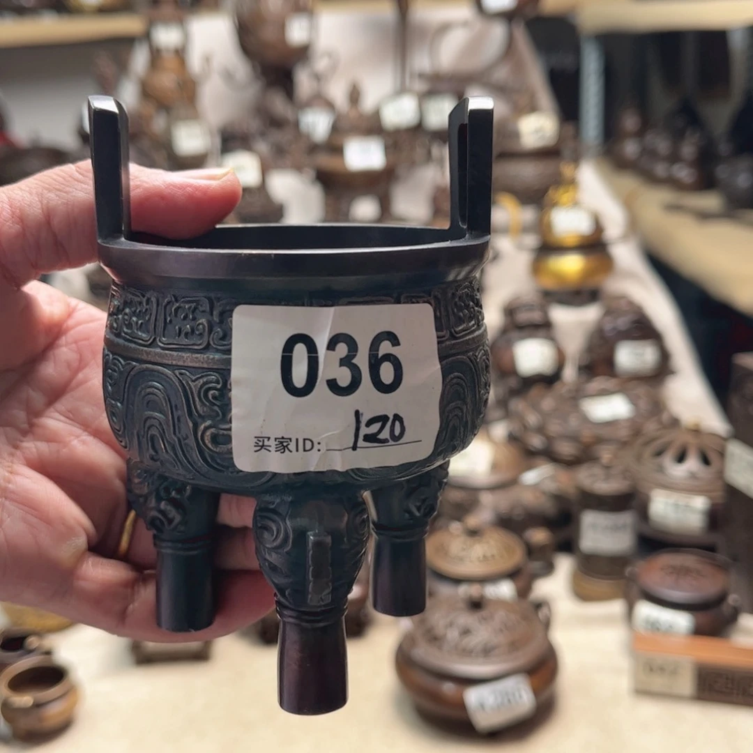 黄铜材质一物一拍99999