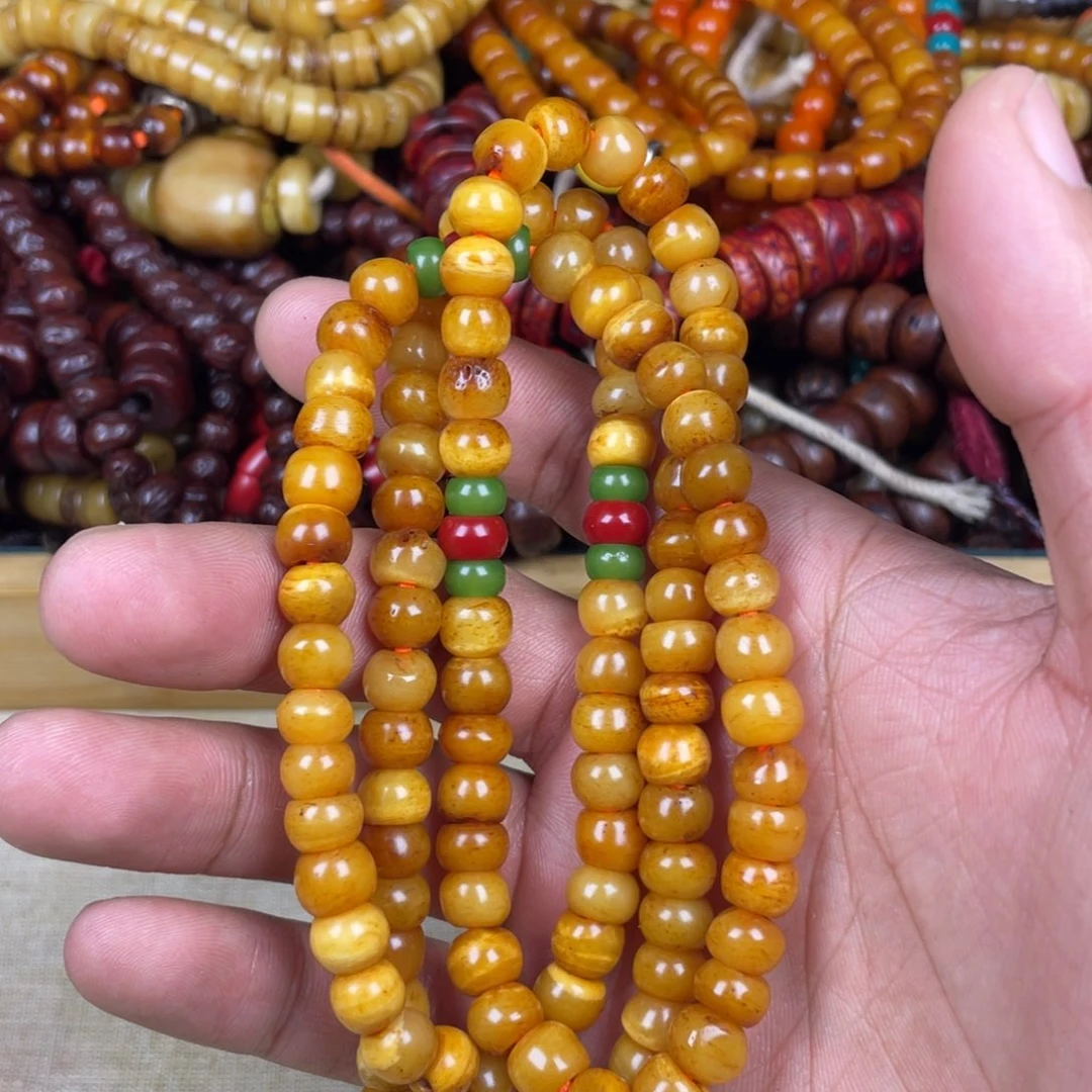 大理石非金属手工制作工艺制作