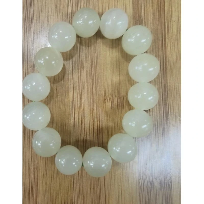 定制珠清水16-4890