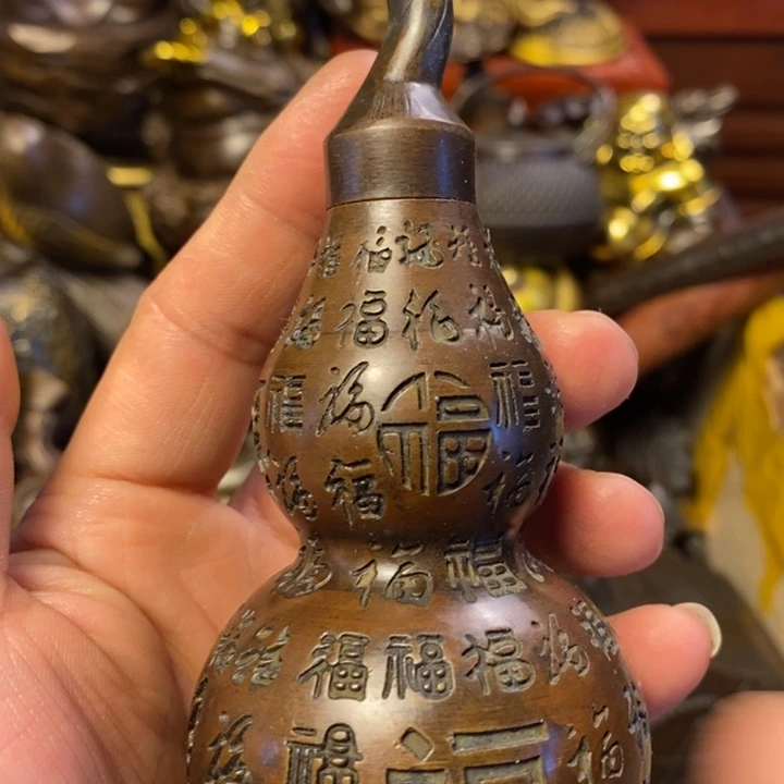 茶台摆件/工艺摆件