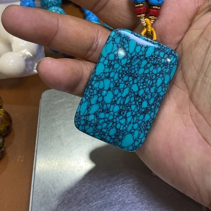 木质工艺品5555888