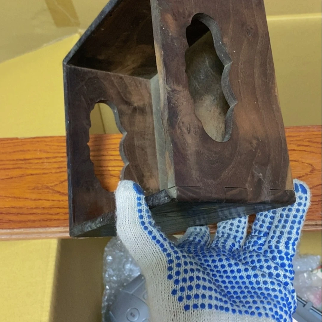 【闪购商品】雪****U欢迎大家关注