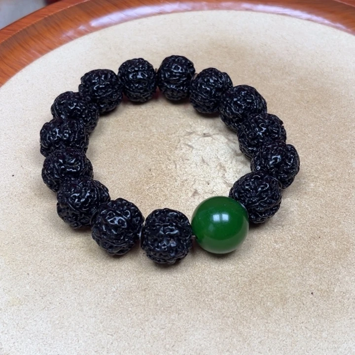 吊坠金刚菩提军**觉155888888888