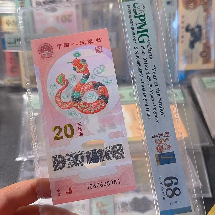 塑料060608981金倒置68分