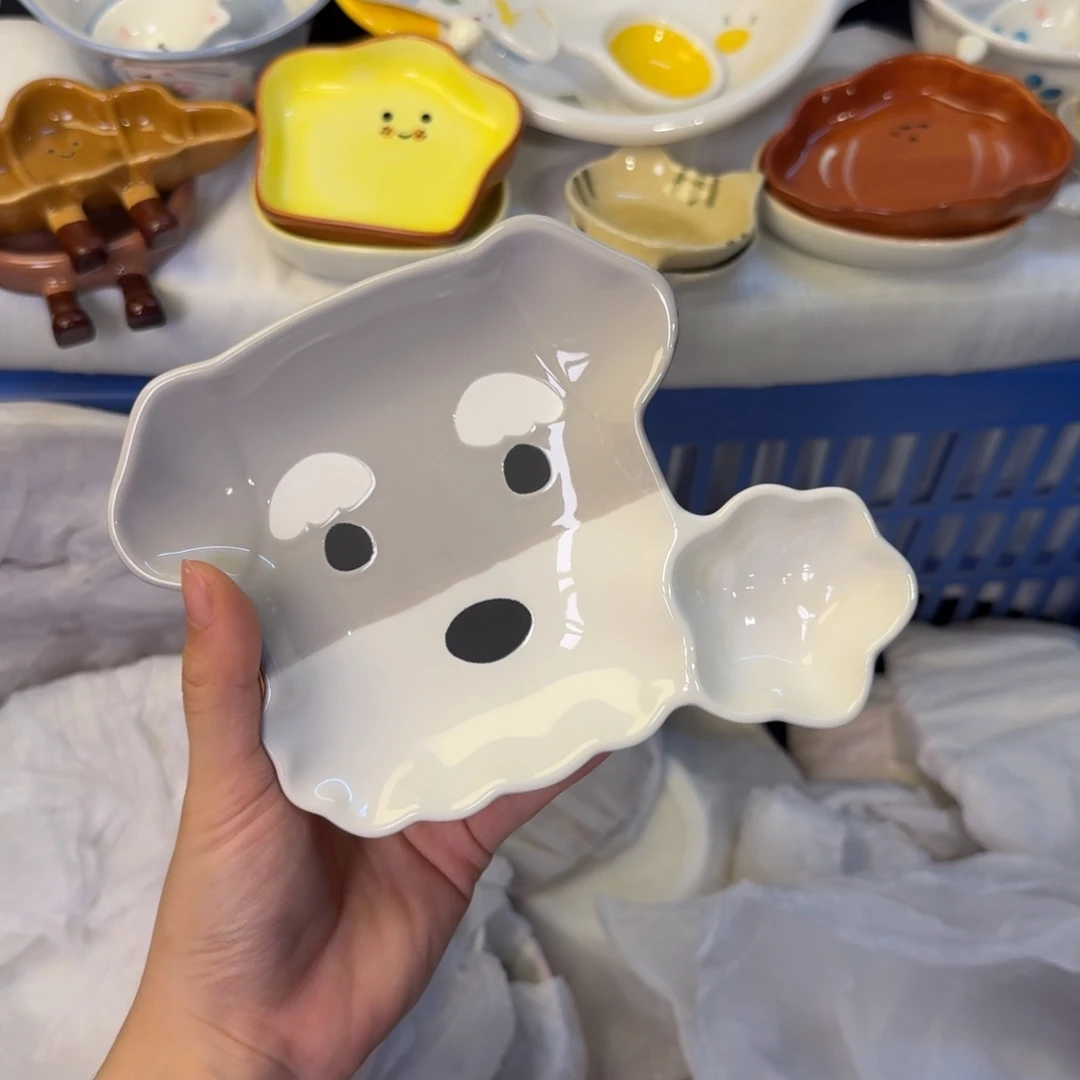 瓷非常陶瓷陶瓷陶瓷