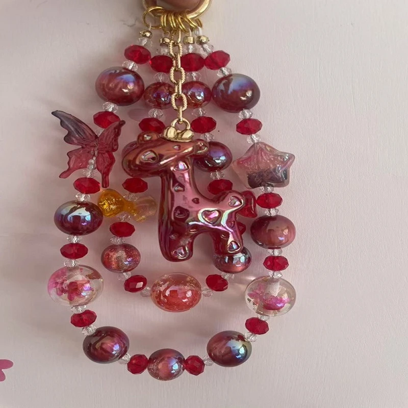 亚克力DIY材料专属寄拍链接1