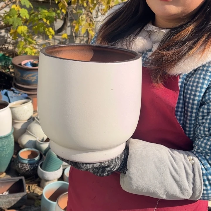 口19高21正品正品