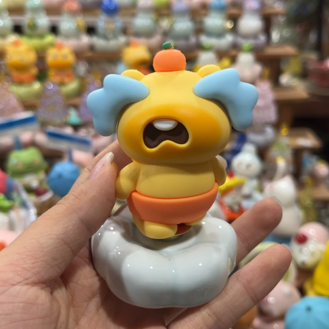 陶瓷哈哈哈哈哈哈哈哈