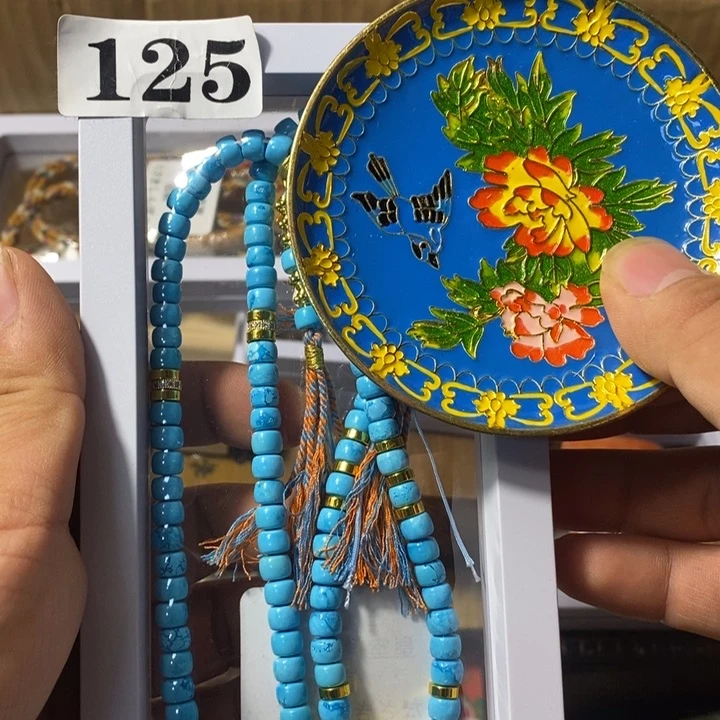 大*园瓷瓷瓷瓷瓷瓷125