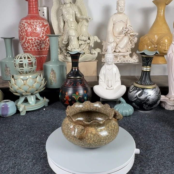 瓷器瓷器瓷器瓷器瓷器
