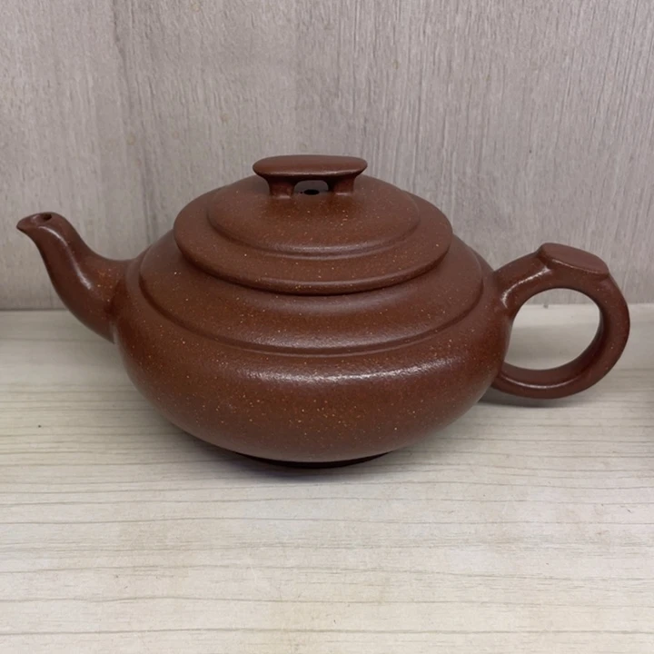 茶壶紫砂紫砂壶宜兴