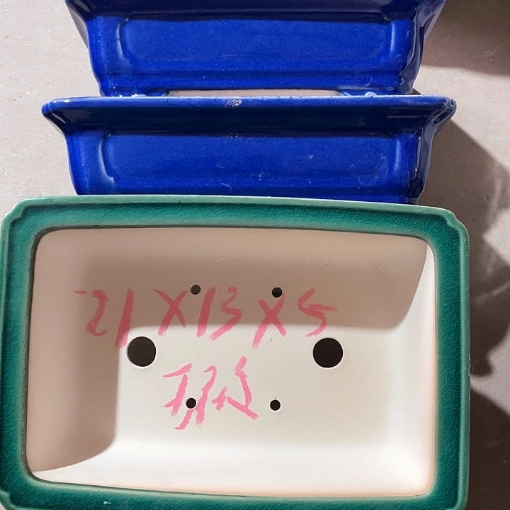 花盆紫砂紫砂花盆