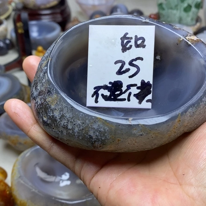 如***意家居摆件家居摆件