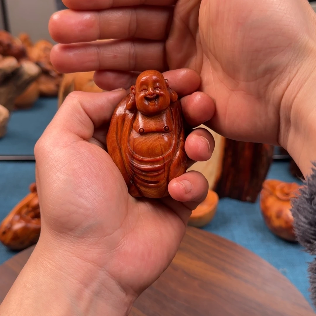 柏木（崖柏）太行崖柏