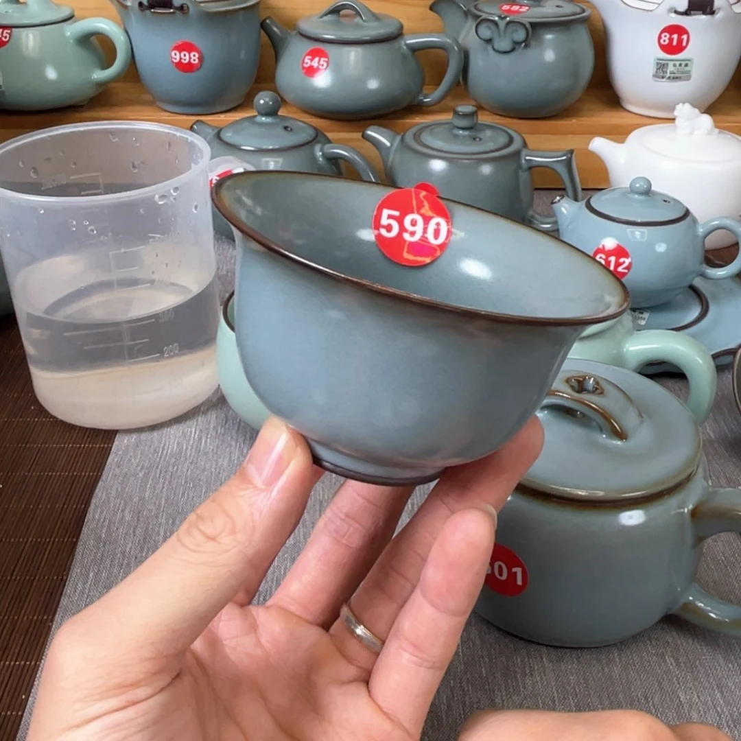 瓷片小微瑕。。。。。。。。。。。