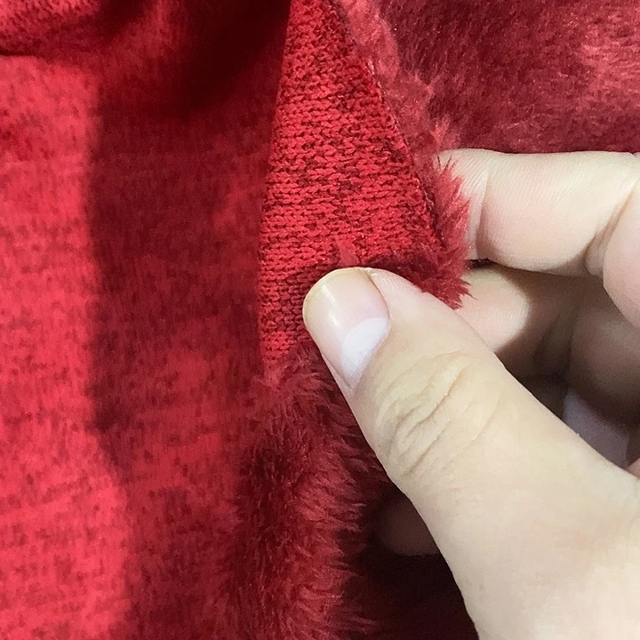 无纺布高档面料1.5米