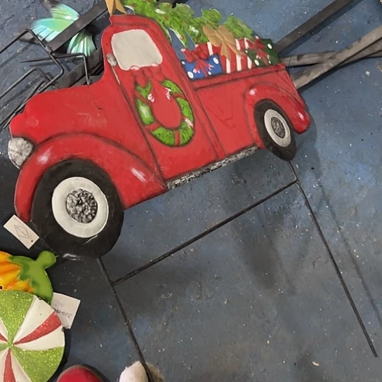 哈哈哈哈哈哈哈哈