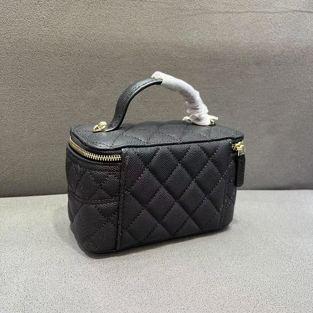 【庭庭】高奢真皮女包