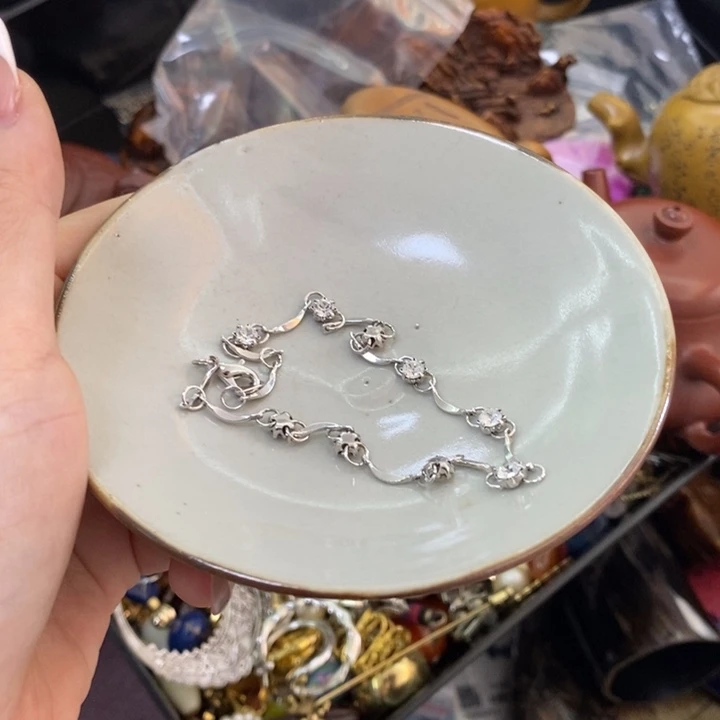 瓷片哦哦哦哦哦哦哦哦哦哦
