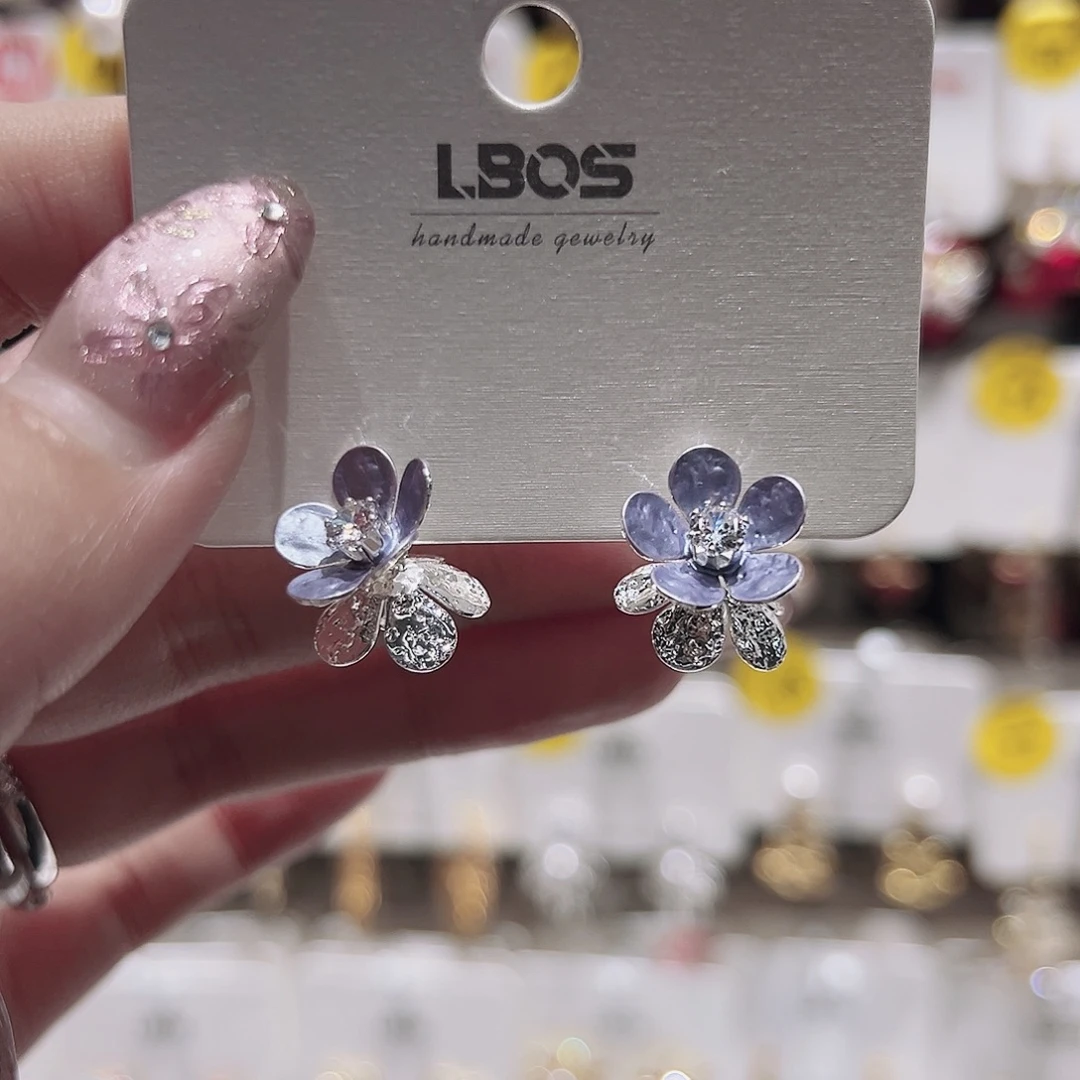 锆石铜合金合金新款