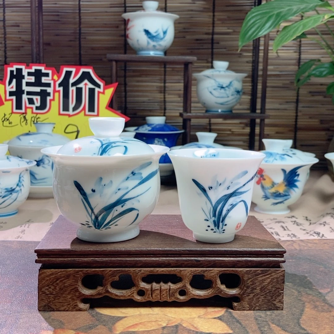 哈哈哈哈哈哈哈哈哈