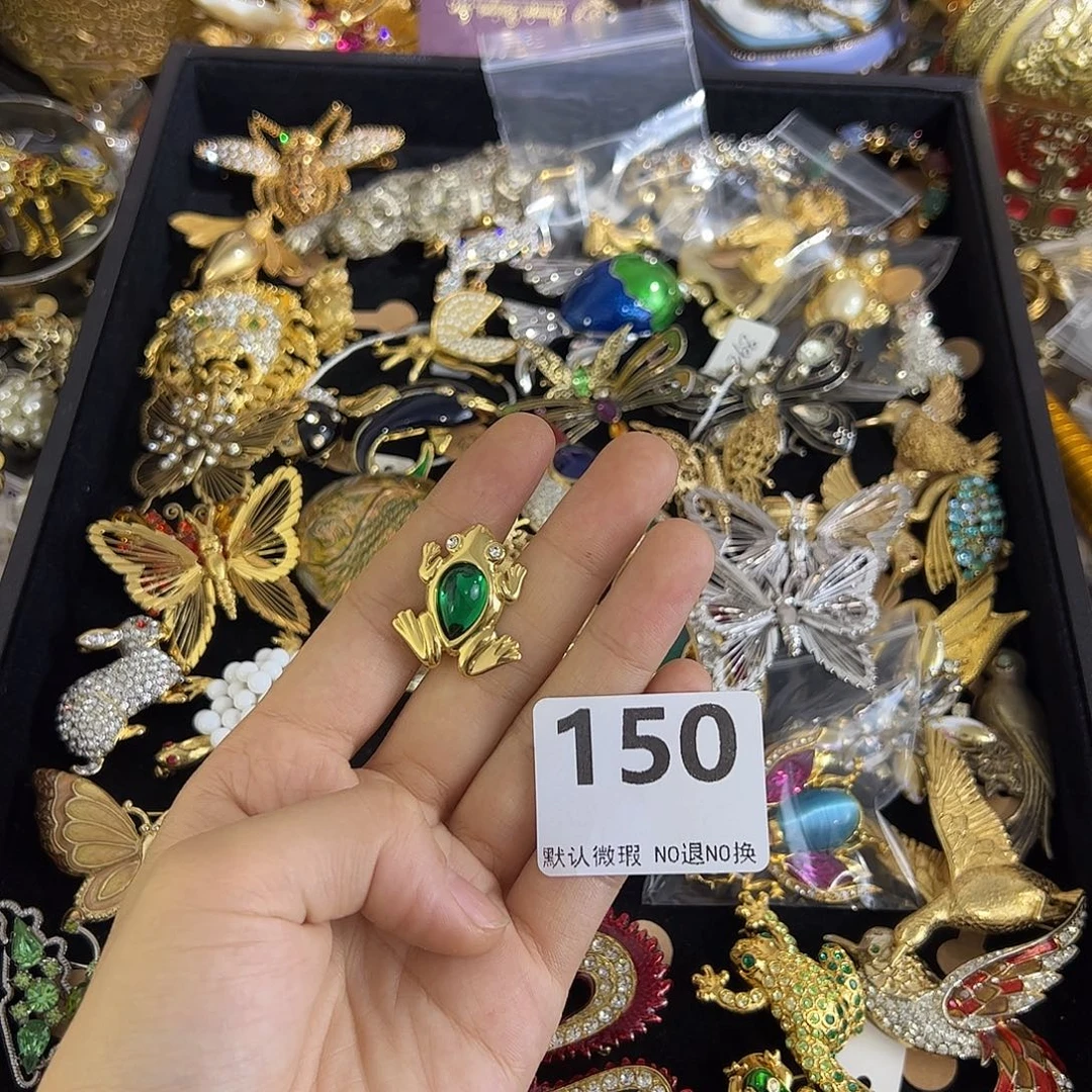 *****铜合金合成碳硅石150