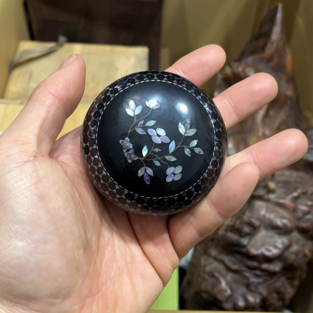 完*火爆热卖热门茶茶茶