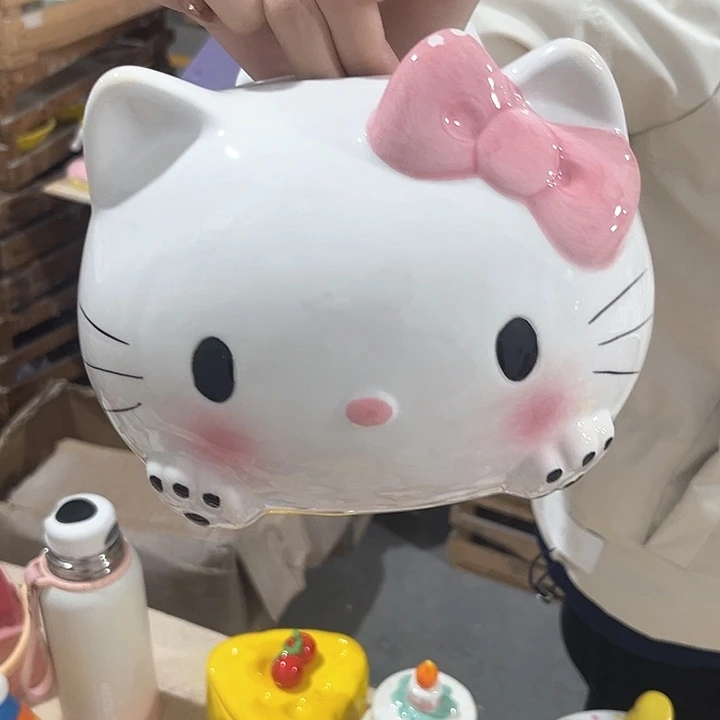 紫砂茶壶我们的生活