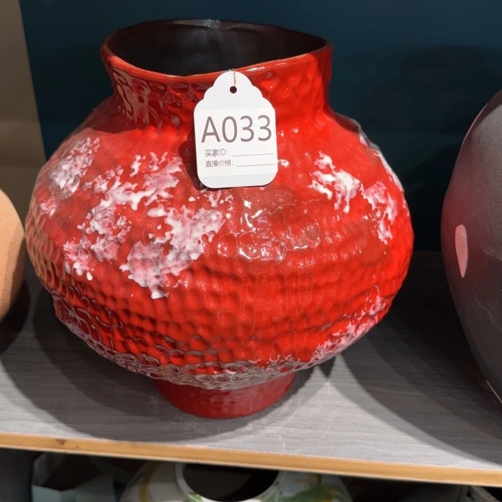 景德镇陶瓷艺术品