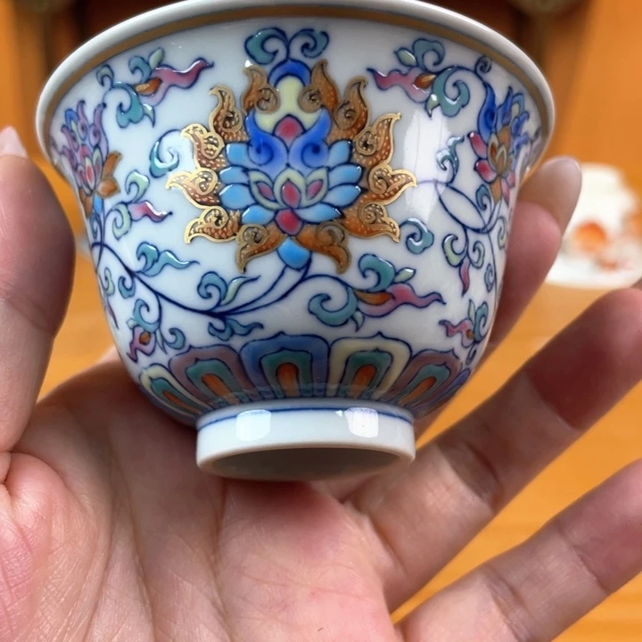 景德镇手绘哈哈哈哈哈哈哈哈