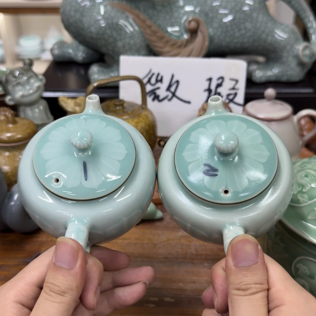 晨**煦小仲茶器开播福利5999