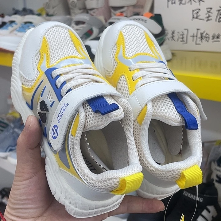 PU53106米色26码内长约16厘米
