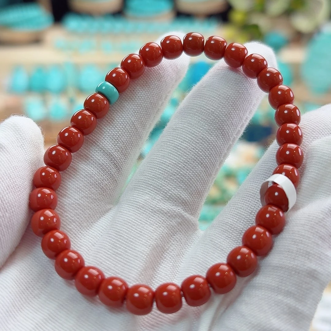 南红玛瑙未镶嵌珠宝奇石