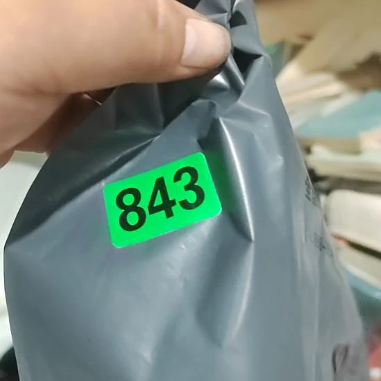 心***灵民俗文化研究中心