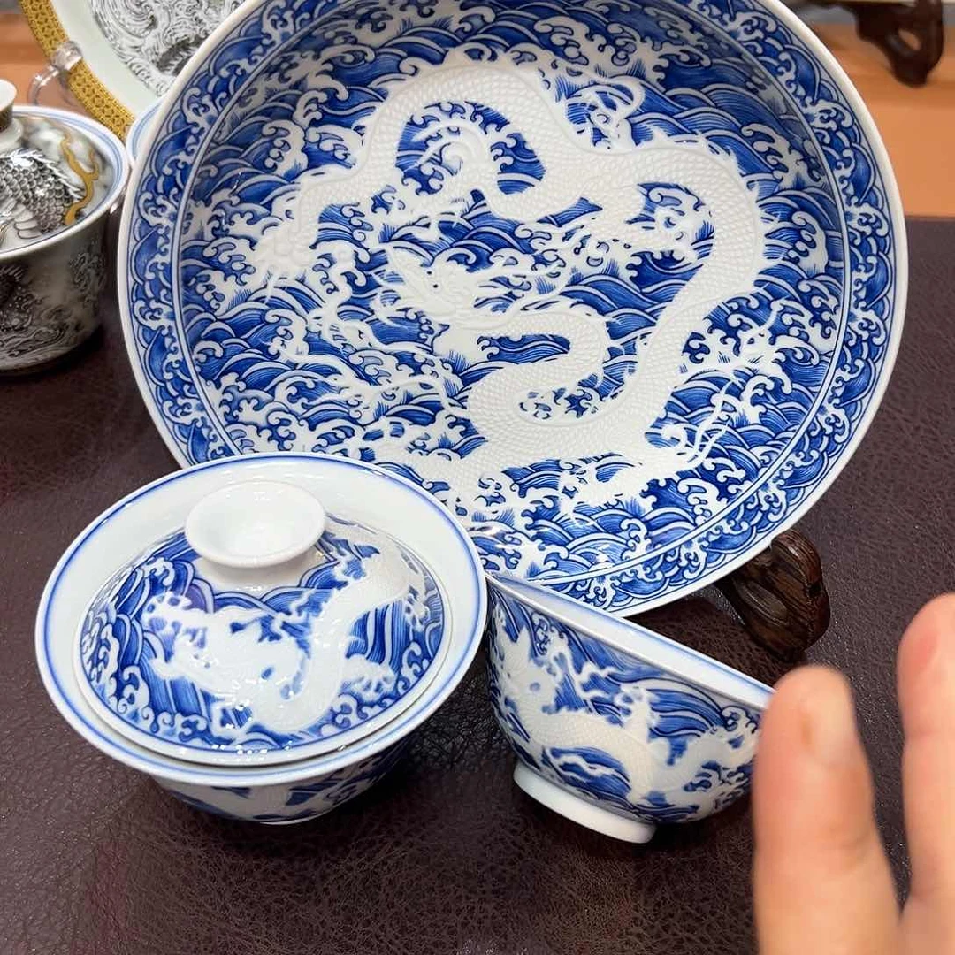 摆件好看v可能看看密密麻麻