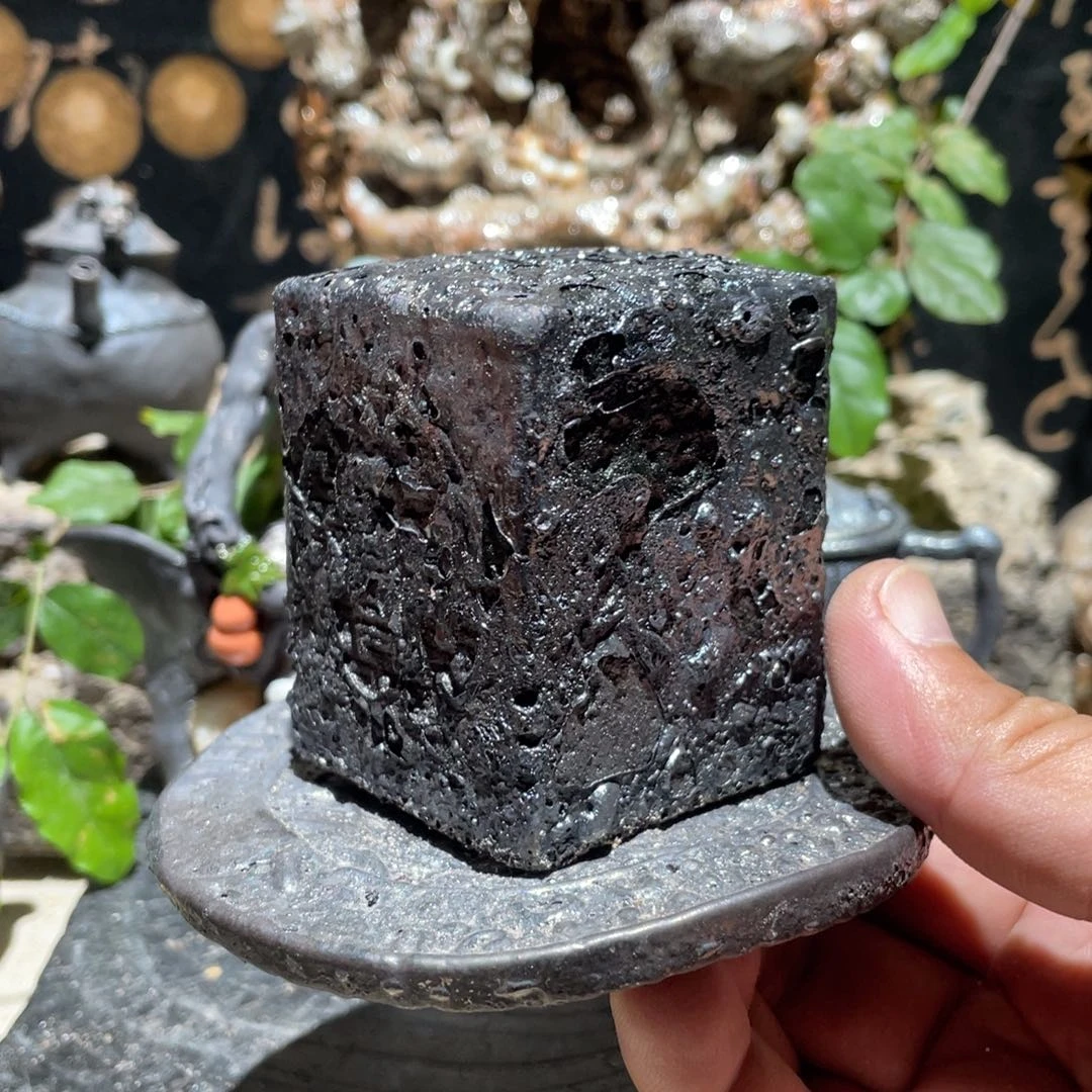 开窑啦出窑大吉大利