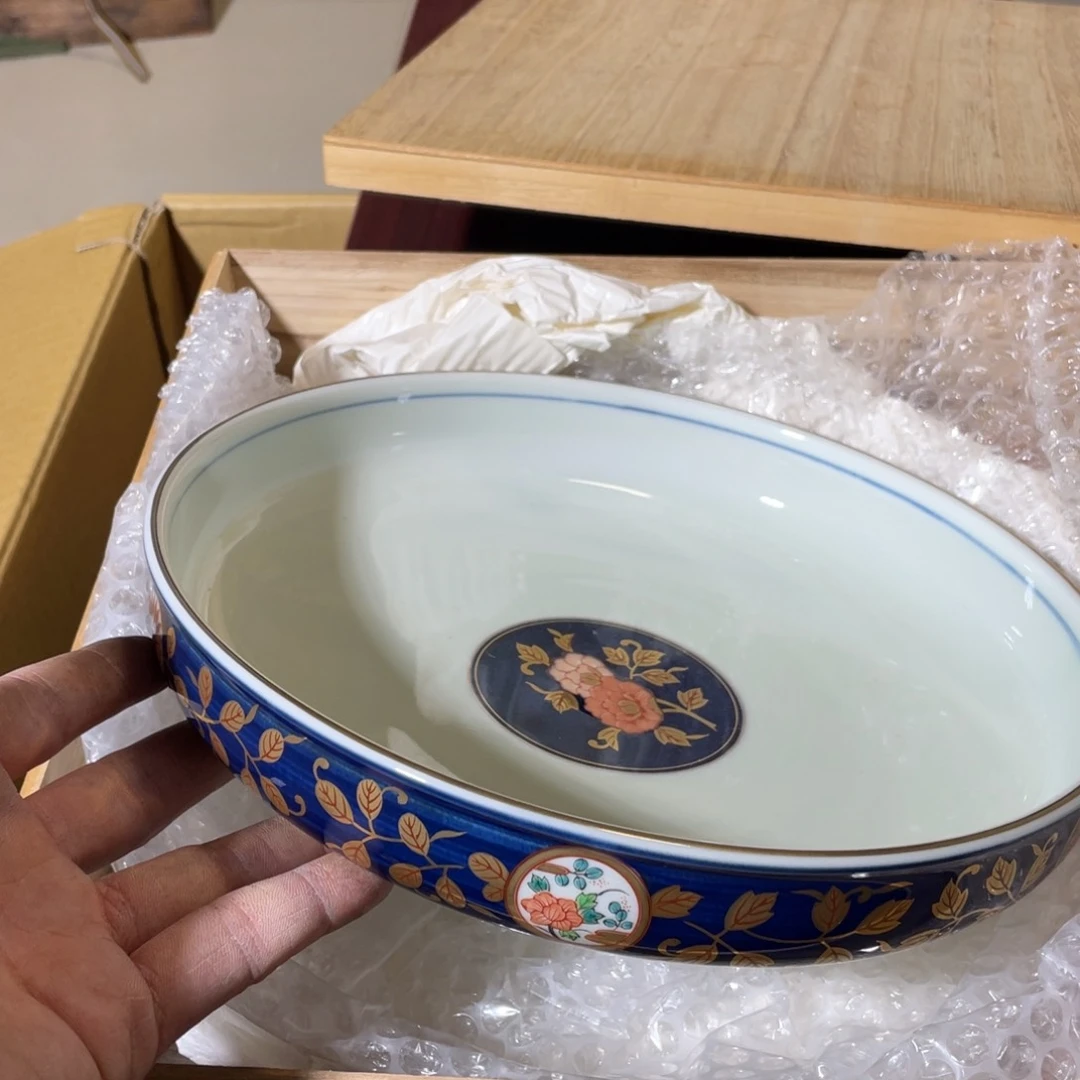 紫砂中古商品谨慎下单