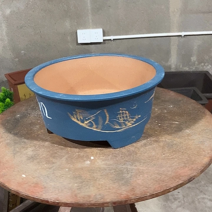 27中花盆花盆花盆花盆