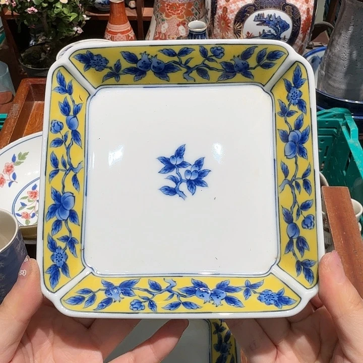 盖碗五十包邮五十包邮