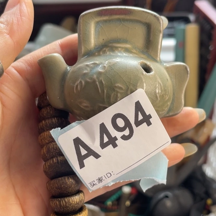 非***√古朴工艺直播放漏