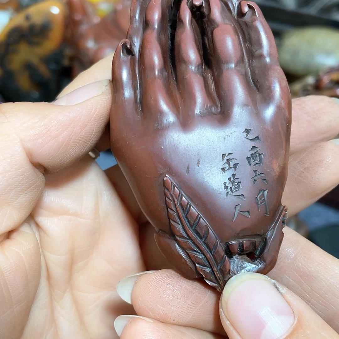 余***好老挝石8888888888