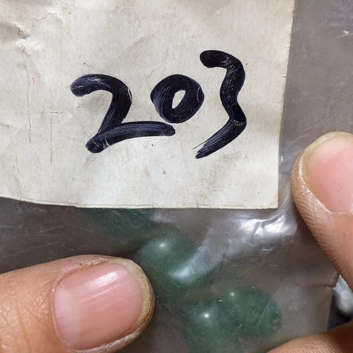 x***2金属贰叁玖直播间家居饰品专属链接