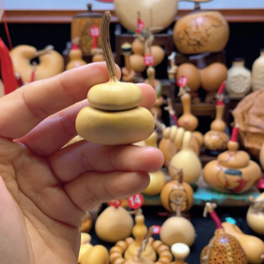 张*大自然的秘密是什么