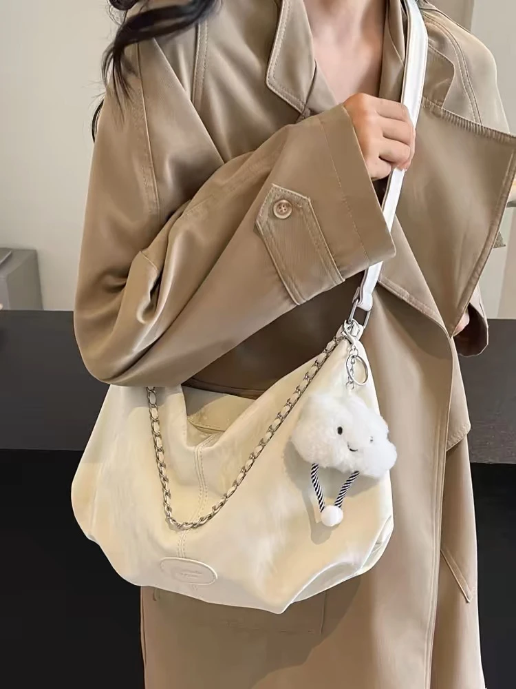 B371-400主播推荐好物包集合YS