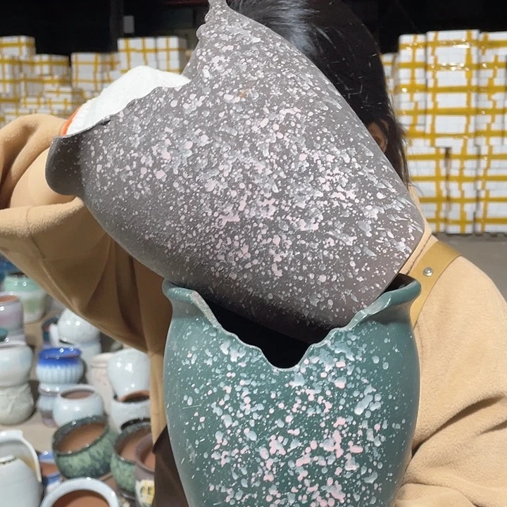 正品两个18/22处理