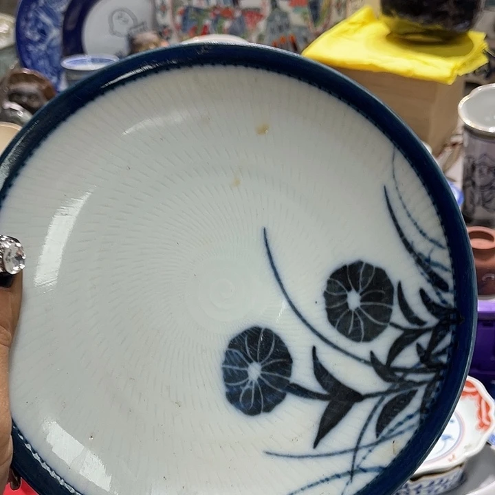 19.9包邮新疆西藏不发货3