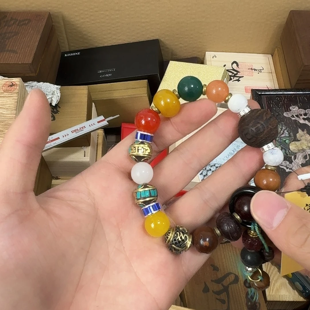 瓷器茶具系列套装