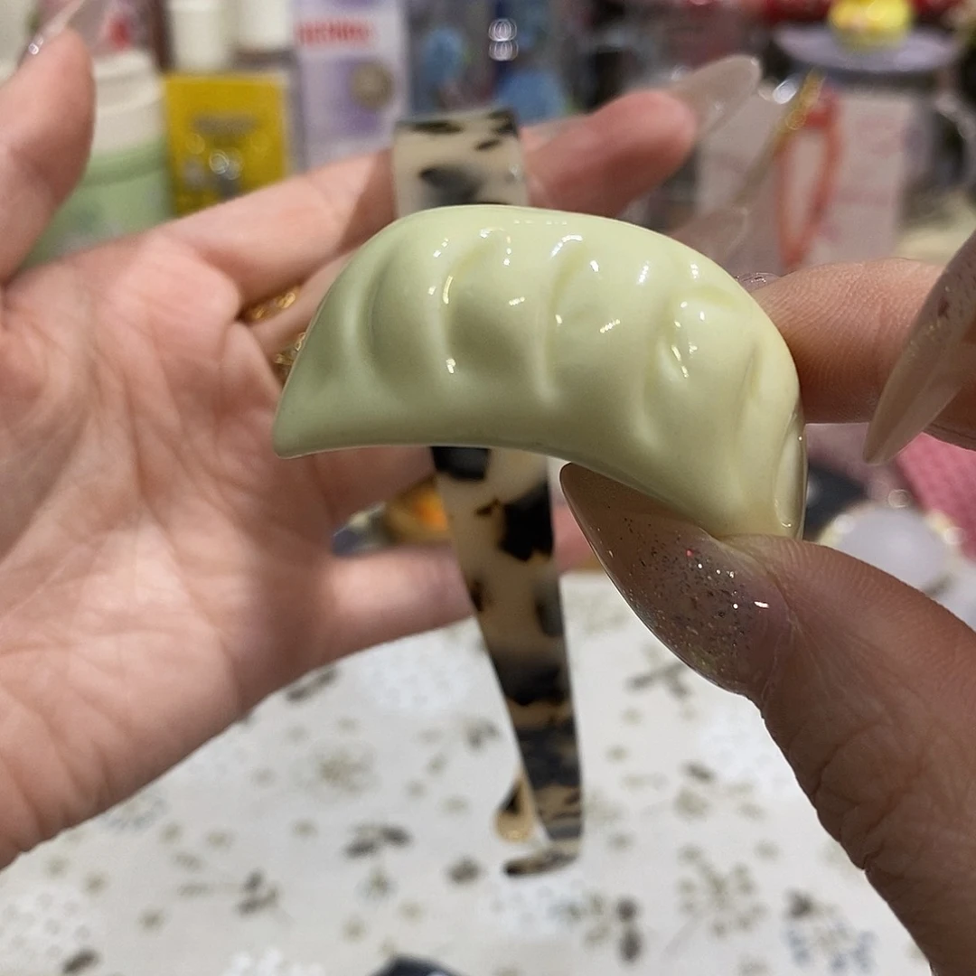 婷子瓷器好物推荐080095