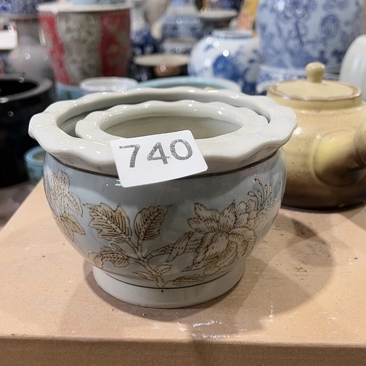 瓷片瑕。。。。。。。。。。。。。。