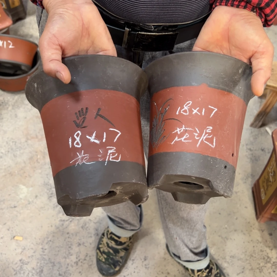 紫砂工艺厂……紫砂工艺厂……